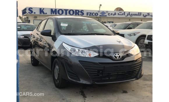 Nunua Imported Toyota Yaris Nyingine Gari ndani ya Import - Dubai nchini Arusha Nunua Imported Toyota Yaris Nyingine Gari ndani ya Import - Dubai nchini Arusha