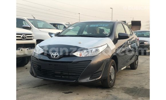 Nunua Imported Toyota Yaris Nyingine Gari ndani ya Import - Dubai nchini Arusha Nunua Imported Toyota Yaris Nyingine Gari ndani ya Import - Dubai nchini Arusha