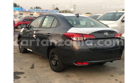 Nunua Imported Toyota Yaris Nyingine Gari ndani ya Import - Dubai nchini Arusha Nunua Imported Toyota Yaris Nyingine Gari ndani ya Import - Dubai nchini Arusha