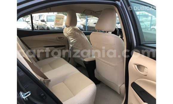 Nunua Imported Toyota Yaris Nyingine Gari ndani ya Import - Dubai nchini Arusha Nunua Imported Toyota Yaris Nyingine Gari ndani ya Import - Dubai nchini Arusha