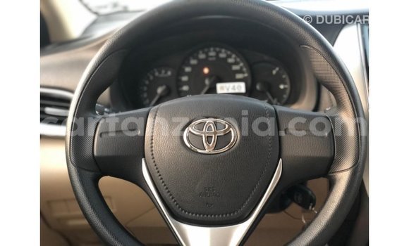 Nunua Imported Toyota Yaris Nyingine Gari ndani ya Import - Dubai nchini Arusha Nunua Imported Toyota Yaris Nyingine Gari ndani ya Import - Dubai nchini Arusha