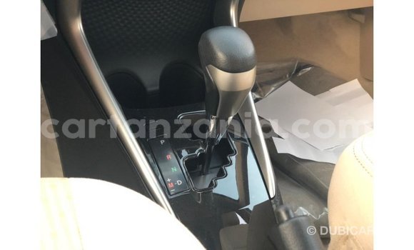 Nunua Imported Toyota Yaris Nyingine Gari ndani ya Import - Dubai nchini Arusha Nunua Imported Toyota Yaris Nyingine Gari ndani ya Import - Dubai nchini Arusha