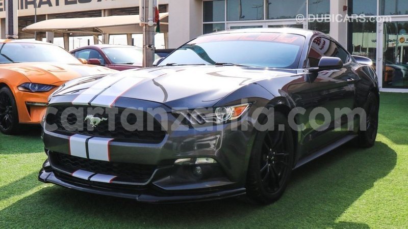 Big with watermark ford mustang arusha import dubai 9985