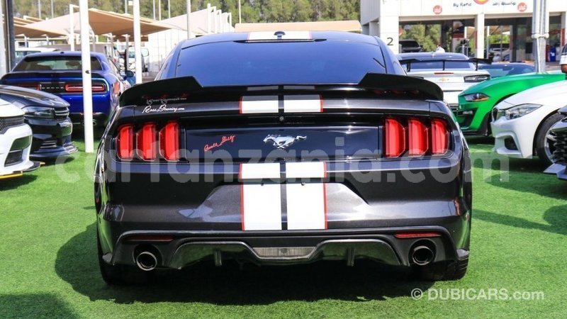 Big with watermark ford mustang arusha import dubai 9985