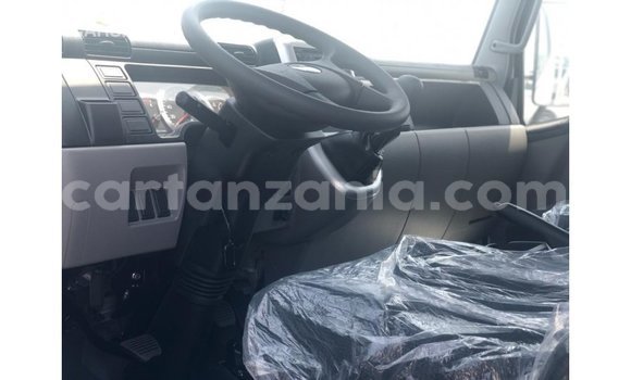 Nunua Imported Mitsubishi Carisma Nyeupe Gari ndani ya Import - Dubai nchini Arusha Nunua Imported Mitsubishi Carisma Nyeupe Gari ndani ya Import - Dubai nchini Arusha