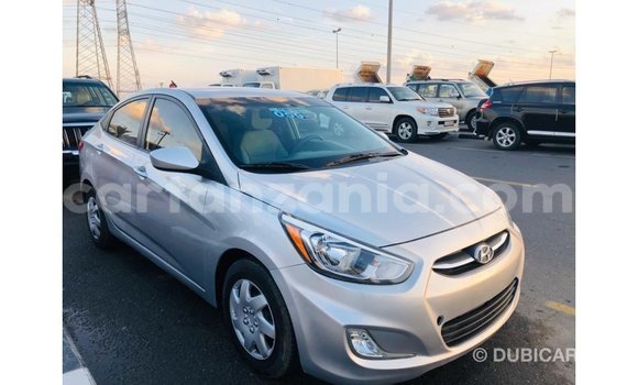 Nunua Imported Hyundai Accent Nyingine Gari ndani ya Import - Dubai nchini Arusha Nunua Imported Hyundai Accent Nyingine Gari ndani ya Import - Dubai nchini Arusha