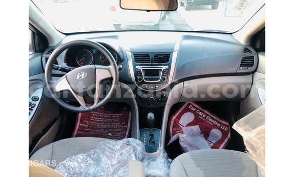 Nunua Imported Hyundai Accent Nyingine Gari ndani ya Import - Dubai nchini Arusha Nunua Imported Hyundai Accent Nyingine Gari ndani ya Import - Dubai nchini Arusha