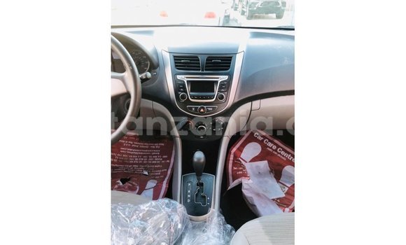 Nunua Imported Hyundai Accent Nyingine Gari ndani ya Import - Dubai nchini Arusha Nunua Imported Hyundai Accent Nyingine Gari ndani ya Import - Dubai nchini Arusha