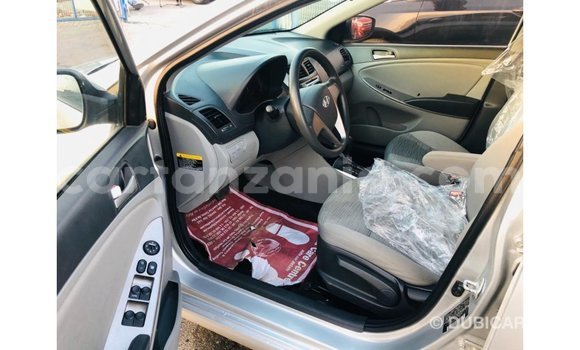 Nunua Imported Hyundai Accent Nyingine Gari ndani ya Import - Dubai nchini Arusha Nunua Imported Hyundai Accent Nyingine Gari ndani ya Import - Dubai nchini Arusha
