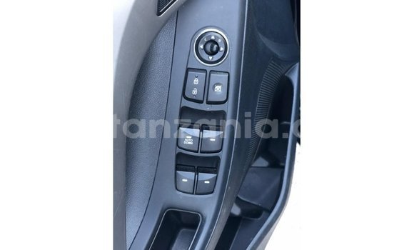 Buy Import Hyundai Elantra Black Car in Import - Dubai in Arusha Buy Import Hyundai Elantra Black Car in Import - Dubai in Arusha