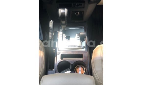 Nunua Imported Mitsubishi Pajero Nyekundu Gari ndani ya Import - Dubai nchini Arusha Nunua Imported Mitsubishi Pajero Nyekundu Gari ndani ya Import - Dubai nchini Arusha