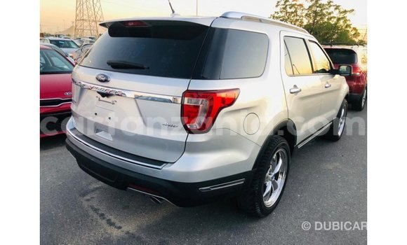 Nunua Imported Ford Explorer Nyingine Gari ndani ya Import - Dubai nchini Arusha Nunua Imported Ford Explorer Nyingine Gari ndani ya Import - Dubai nchini Arusha