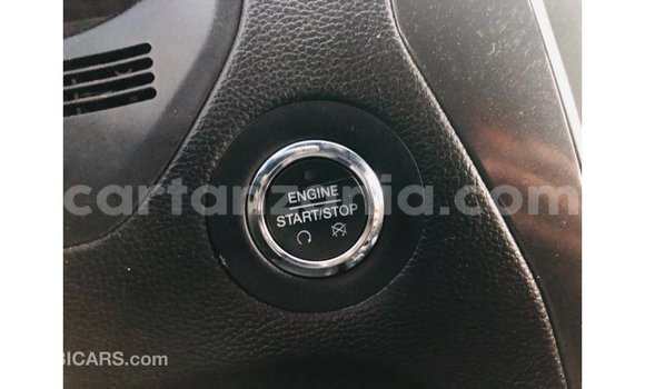 Nunua Imported Ford Explorer Nyingine Gari ndani ya Import - Dubai nchini Arusha Nunua Imported Ford Explorer Nyingine Gari ndani ya Import - Dubai nchini Arusha
