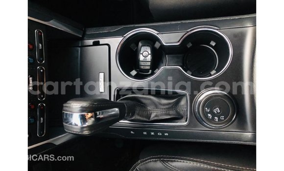 Nunua Imported Ford Explorer Nyingine Gari ndani ya Import - Dubai nchini Arusha Nunua Imported Ford Explorer Nyingine Gari ndani ya Import - Dubai nchini Arusha