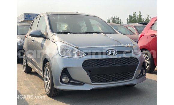 Nunua Imported Hyundai i10 Nyingine Gari ndani ya Import - Dubai nchini Arusha Nunua Imported Hyundai i10 Nyingine Gari ndani ya Import - Dubai nchini Arusha