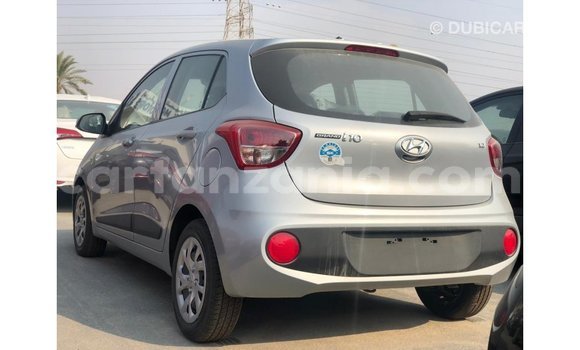 Nunua Imported Hyundai i10 Nyingine Gari ndani ya Import - Dubai nchini Arusha Nunua Imported Hyundai i10 Nyingine Gari ndani ya Import - Dubai nchini Arusha