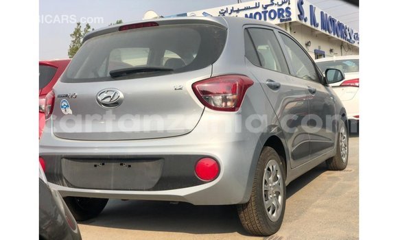 Nunua Imported Hyundai i10 Nyingine Gari ndani ya Import - Dubai nchini Arusha Nunua Imported Hyundai i10 Nyingine Gari ndani ya Import - Dubai nchini Arusha