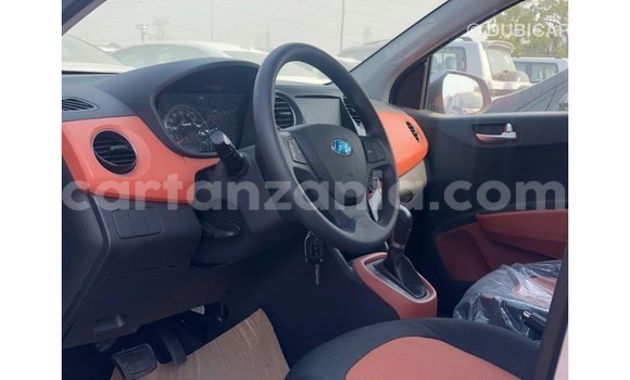 Nunua Imported Hyundai i10 Nyingine Gari ndani ya Import - Dubai nchini Arusha Nunua Imported Hyundai i10 Nyingine Gari ndani ya Import - Dubai nchini Arusha