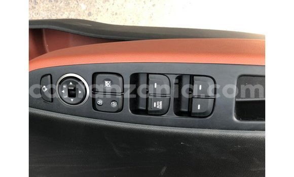 Nunua Imported Hyundai i10 Nyingine Gari ndani ya Import - Dubai nchini Arusha Nunua Imported Hyundai i10 Nyingine Gari ndani ya Import - Dubai nchini Arusha