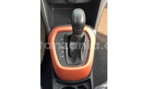 Nunua Imported Hyundai i10 Nyingine Gari ndani ya Import - Dubai nchini Arusha Nunua Imported Hyundai i10 Nyingine Gari ndani ya Import - Dubai nchini Arusha