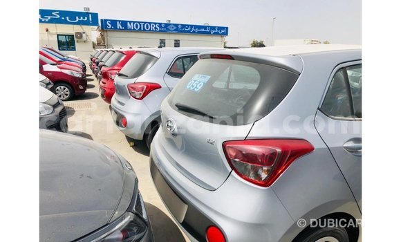 Nunua Imported Hyundai i10 Nyingine Gari ndani ya Import - Dubai nchini Arusha Nunua Imported Hyundai i10 Nyingine Gari ndani ya Import - Dubai nchini Arusha