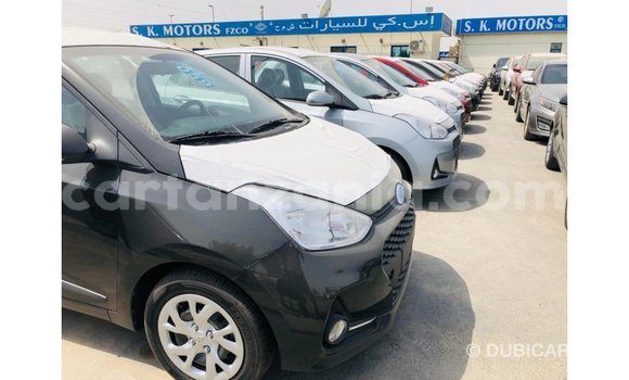 Nunua Imported Hyundai i10 Nyingine Gari ndani ya Import - Dubai nchini Arusha Nunua Imported Hyundai i10 Nyingine Gari ndani ya Import - Dubai nchini Arusha