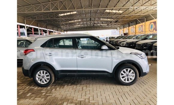 Nunua Imported Hyundai Creta Nyingine Gari ndani ya Import - Dubai nchini Arusha Nunua Imported Hyundai Creta Nyingine Gari ndani ya Import - Dubai nchini Arusha