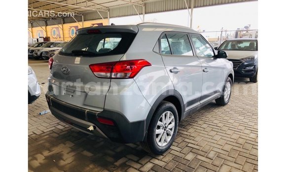 Nunua Imported Hyundai Creta Nyingine Gari ndani ya Import - Dubai nchini Arusha Nunua Imported Hyundai Creta Nyingine Gari ndani ya Import - Dubai nchini Arusha