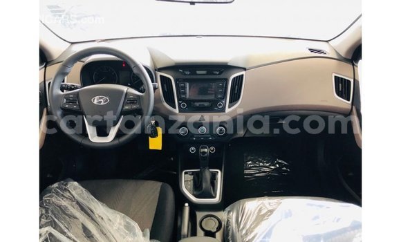 Nunua Imported Hyundai Creta Nyingine Gari ndani ya Import - Dubai nchini Arusha Nunua Imported Hyundai Creta Nyingine Gari ndani ya Import - Dubai nchini Arusha