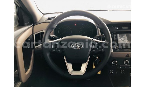 Nunua Imported Hyundai Creta Nyingine Gari ndani ya Import - Dubai nchini Arusha Nunua Imported Hyundai Creta Nyingine Gari ndani ya Import - Dubai nchini Arusha