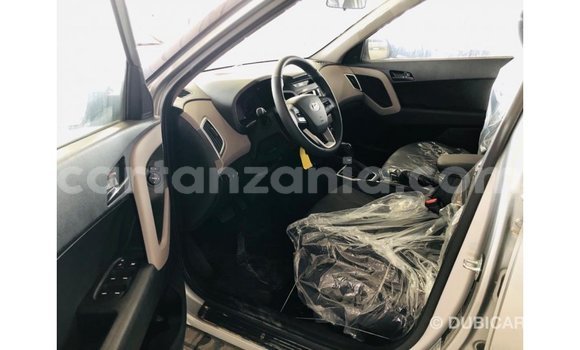 Nunua Imported Hyundai Creta Nyingine Gari ndani ya Import - Dubai nchini Arusha Nunua Imported Hyundai Creta Nyingine Gari ndani ya Import - Dubai nchini Arusha
