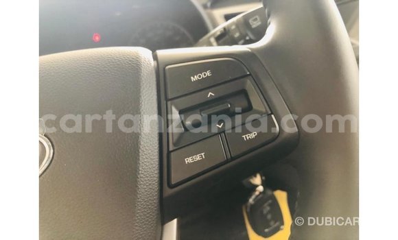 Nunua Imported Hyundai Creta Nyingine Gari ndani ya Import - Dubai nchini Arusha Nunua Imported Hyundai Creta Nyingine Gari ndani ya Import - Dubai nchini Arusha