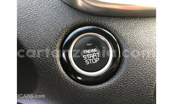 Buy Import Kia Sorento Black Car in Import - Dubai in Arusha Buy Import Kia Sorento Black Car in Import - Dubai in Arusha