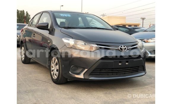 Buy Import Toyota Yaris Other Car in Import - Dubai in Arusha Buy Import Toyota Yaris Other Car in Import - Dubai in Arusha