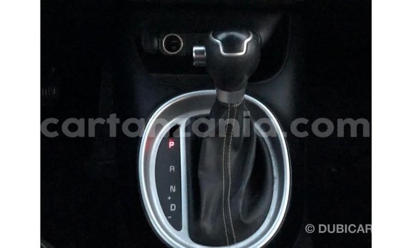 Buy Import Kia Soul Black Car in Import - Dubai in Arusha Buy Import Kia Soul Black Car in Import - Dubai in Arusha