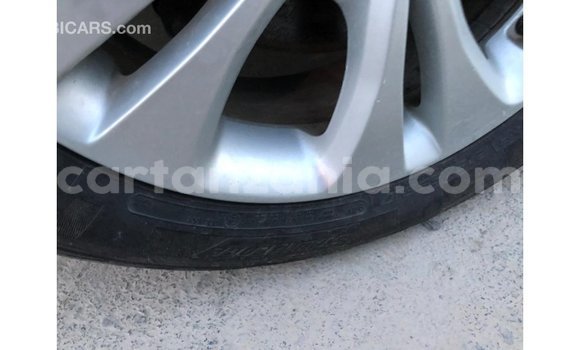 Buy Import Kia Soul Black Car in Import - Dubai in Arusha Buy Import Kia Soul Black Car in Import - Dubai in Arusha