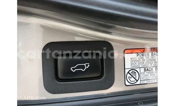 Buy Import Lexus LX Other Car in Import - Dubai in Arusha Buy Import Lexus LX Other Car in Import - Dubai in Arusha