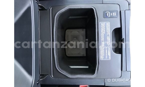 Buy Import Lexus LX Other Car in Import - Dubai in Arusha Buy Import Lexus LX Other Car in Import - Dubai in Arusha