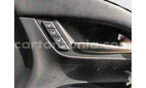 Buy Import Lexus LX Other Car in Import - Dubai in Arusha Buy Import Lexus LX Other Car in Import - Dubai in Arusha