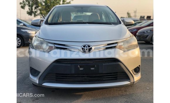 Nunua Imported Toyota Yaris Nyingine Gari ndani ya Import - Dubai nchini Arusha Nunua Imported Toyota Yaris Nyingine Gari ndani ya Import - Dubai nchini Arusha