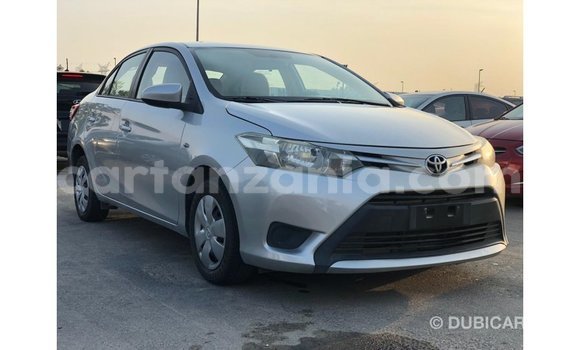 Nunua Imported Toyota Yaris Nyingine Gari ndani ya Import - Dubai nchini Arusha Nunua Imported Toyota Yaris Nyingine Gari ndani ya Import - Dubai nchini Arusha