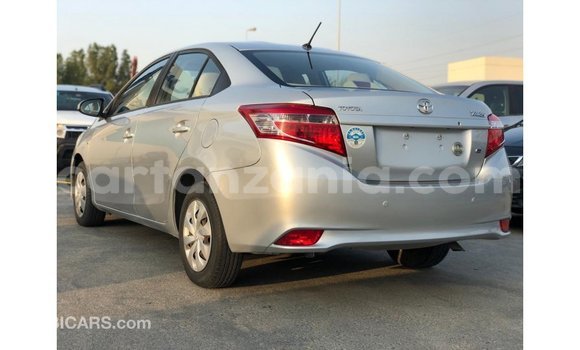 Nunua Imported Toyota Yaris Nyingine Gari ndani ya Import - Dubai nchini Arusha Nunua Imported Toyota Yaris Nyingine Gari ndani ya Import - Dubai nchini Arusha
