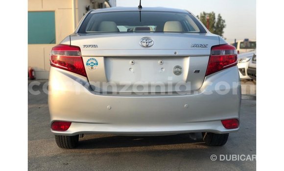 Nunua Imported Toyota Yaris Nyingine Gari ndani ya Import - Dubai nchini Arusha Nunua Imported Toyota Yaris Nyingine Gari ndani ya Import - Dubai nchini Arusha