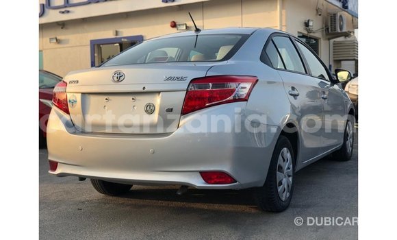 Nunua Imported Toyota Yaris Nyingine Gari ndani ya Import - Dubai nchini Arusha Nunua Imported Toyota Yaris Nyingine Gari ndani ya Import - Dubai nchini Arusha