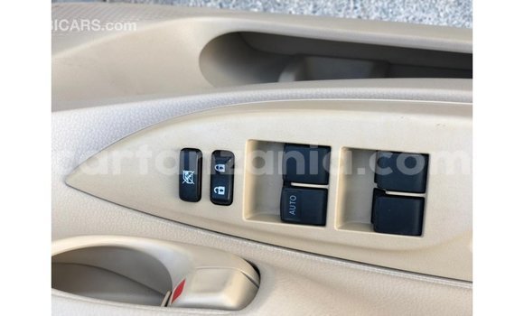 Nunua Imported Toyota Yaris Nyingine Gari ndani ya Import - Dubai nchini Arusha Nunua Imported Toyota Yaris Nyingine Gari ndani ya Import - Dubai nchini Arusha