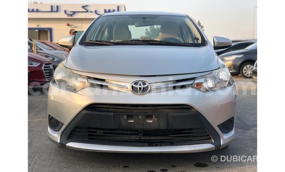 Nunua Imported Toyota Yaris Nyingine Gari ndani ya Import - Dubai nchini Arusha Nunua Imported Toyota Yaris Nyingine Gari ndani ya Import - Dubai nchini Arusha