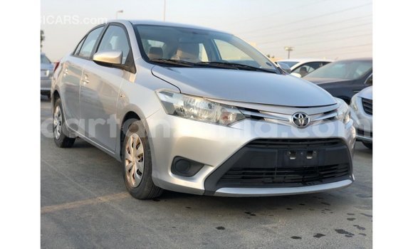 Nunua Imported Toyota Yaris Nyingine Gari ndani ya Import - Dubai nchini Arusha Nunua Imported Toyota Yaris Nyingine Gari ndani ya Import - Dubai nchini Arusha