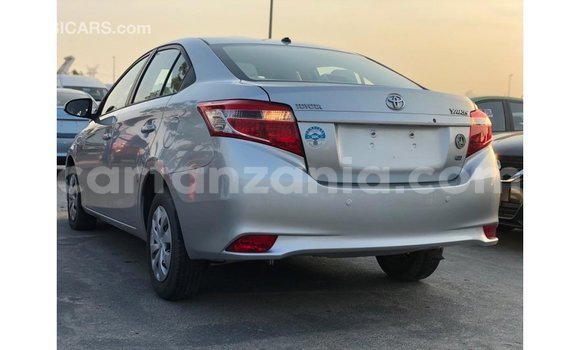 Nunua Imported Toyota Yaris Nyingine Gari ndani ya Import - Dubai nchini Arusha Nunua Imported Toyota Yaris Nyingine Gari ndani ya Import - Dubai nchini Arusha