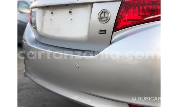 Nunua Imported Toyota Yaris Nyingine Gari ndani ya Import - Dubai nchini Arusha Nunua Imported Toyota Yaris Nyingine Gari ndani ya Import - Dubai nchini Arusha