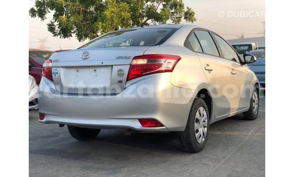 Nunua Imported Toyota Yaris Nyingine Gari ndani ya Import - Dubai nchini Arusha Nunua Imported Toyota Yaris Nyingine Gari ndani ya Import - Dubai nchini Arusha